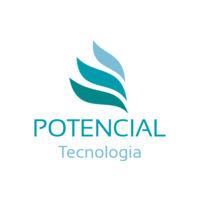 Potencial Tecnologia e Distribuição logo, Potencial Tecnologia e Distribuição contact details