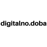 Digitalno.doba logo, Digitalno.doba contact details