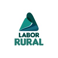 Labor Rural logo, Labor Rural contact details