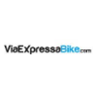 Via Expressa Sports - Bike & Outdoor logo, Via Expressa Sports - Bike & Outdoor contact details