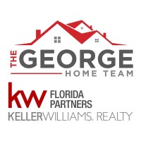 George Home Team logo, George Home Team contact details