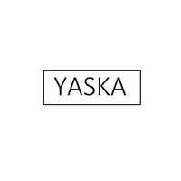 Yaska textille logo, Yaska textille contact details