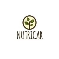 Nutricar Brasil logo, Nutricar Brasil contact details