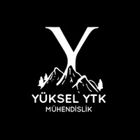 YÜKSEL YTK MÜHENDİSLİK logo, YÜKSEL YTK MÜHENDİSLİK contact details