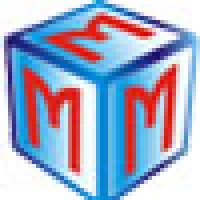 M Cubic Solutions logo, M Cubic Solutions contact details