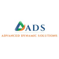 Advance Dynamic Solution Pvt Ltd logo, Advance Dynamic Solution Pvt Ltd contact details