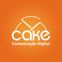 Cake Comunicação Digital logo, Cake Comunicação Digital contact details