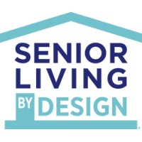 Senior Living By Design logo, Senior Living By Design contact details