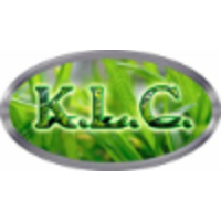 Kaestner Lawn Care logo, Kaestner Lawn Care contact details