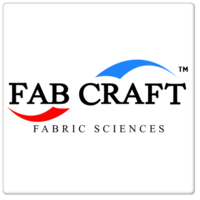 FabCraft - Bangalore Polycotters Pvt. Ltd logo, FabCraft - Bangalore Polycotters Pvt. Ltd contact details