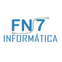 FN7 INFORMÁTICA logo, FN7 INFORMÁTICA contact details