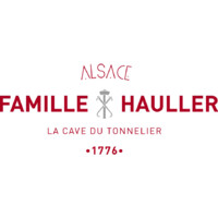 Famille Hauller - La Cave du Tonnelier logo, Famille Hauller - La Cave du Tonnelier contact details