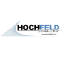 Hochfeld Consulting logo, Hochfeld Consulting contact details