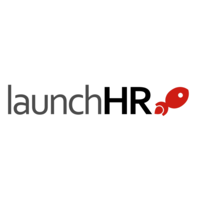 Launch HR, LLC logo, Launch HR, LLC contact details