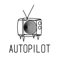 AUTOPILOT ENTERTAINMENT logo, AUTOPILOT ENTERTAINMENT contact details