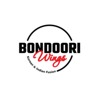 Bondoori Wings logo, Bondoori Wings contact details