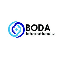 BODA International LLC logo, BODA International LLC contact details