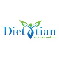 Dietitian Services Online logo, Dietitian Services Online contact details