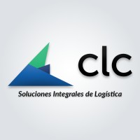 GRUPO CLC logo, GRUPO CLC contact details