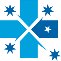 Southern Cross Specialists logo, Southern Cross Specialists contact details