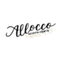 Allocco Design and Crafts, LLC logo, Allocco Design and Crafts, LLC contact details