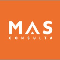 Mas Consulta S.A.S logo, Mas Consulta S.A.S contact details