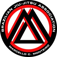 Brazilian Jiu-Jitsu of Tacoma logo, Brazilian Jiu-Jitsu of Tacoma contact details