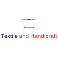 Textile and Handicraft logo, Textile and Handicraft contact details