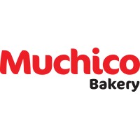 Muchico Bakery Sdn Bhd logo, Muchico Bakery Sdn Bhd contact details