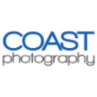 Coast Photography logo, Coast Photography contact details