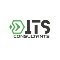 I.T.S. Consultants logo, I.T.S. Consultants contact details