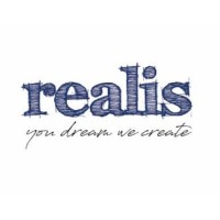 Realis Danışmanlık Ltd Şti logo, Realis Danışmanlık Ltd Şti contact details