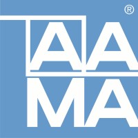 American Architectural Manufacturers Association (AAMA) logo, American Architectural Manufacturers Association (AAMA) contact details