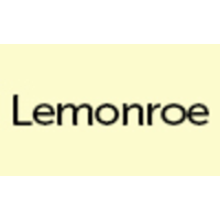 Lemonroe logo, Lemonroe contact details