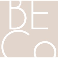 BEC Production logo, BEC Production contact details