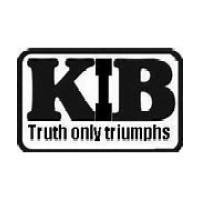 Krishnamrutam Investigation Bureau Private Ltd logo, Krishnamrutam Investigation Bureau Private Ltd contact details