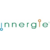 Innergie Technologies, Inc. logo, Innergie Technologies, Inc. contact details