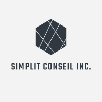 Simpl'IT Conseil Inc logo, Simpl'IT Conseil Inc contact details