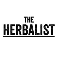 The Herbalist by New Zealand Beer Ltd logo, The Herbalist by New Zealand Beer Ltd contact details