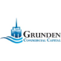 Grunden Commercial Capital logo, Grunden Commercial Capital contact details