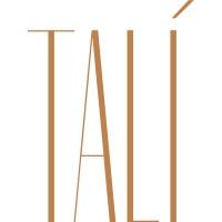 TALÍ CO. logo, TALÍ CO. contact details