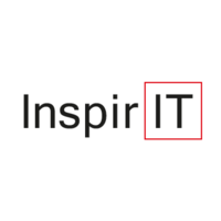 Inspir-IT AS logo, Inspir-IT AS contact details