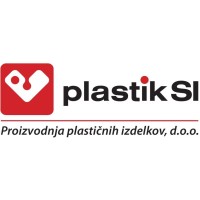 Plastik SI d.o.o. logo, Plastik SI d.o.o. contact details