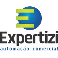 Expertizi Automação Comercial logo, Expertizi Automação Comercial contact details