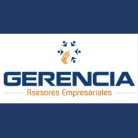 Gerencia Asesores Empresariales logo, Gerencia Asesores Empresariales contact details