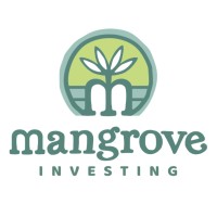 Mangrove Investor logo, Mangrove Investor contact details