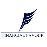 Financial Favour logo, Financial Favour contact details