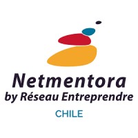 Netmentora Chile logo, Netmentora Chile contact details