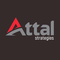 Attal Strategies logo, Attal Strategies contact details