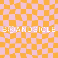 Brandsicle Inc logo, Brandsicle Inc contact details